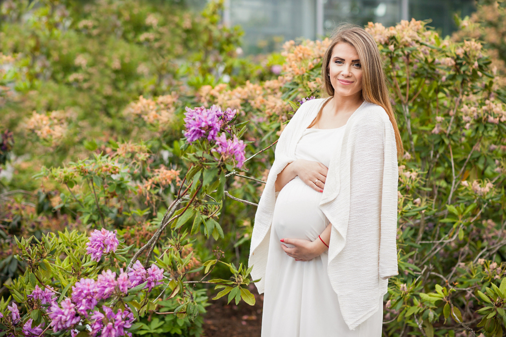 Kids_Studio_laukimas-12