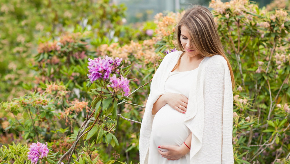 Slider-revolution16-3